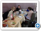 Le Temps des Moulins, Couze St Front.